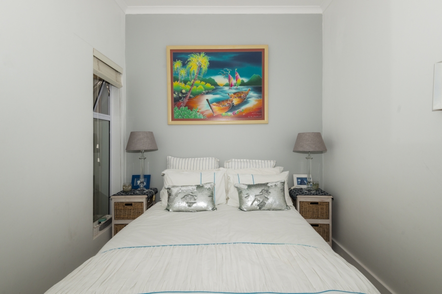 3 Bedroom Property for Sale in Laguna Sands Western Cape